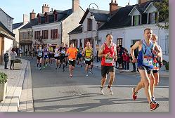 02 Marathon Cheverny 221 * 680 x 453 * (153KB)
